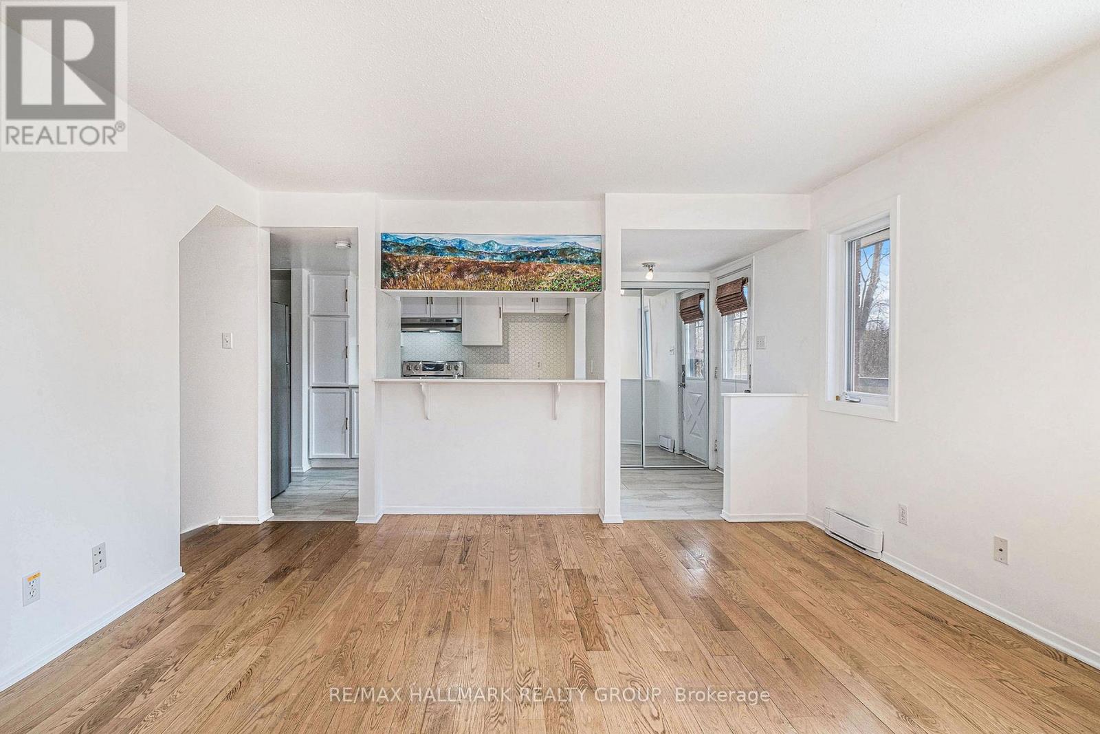 16 - 1204 Shillington Avenue, Ottawa, Ontario  K1Z 7Z4 - Photo 12 - X12424771