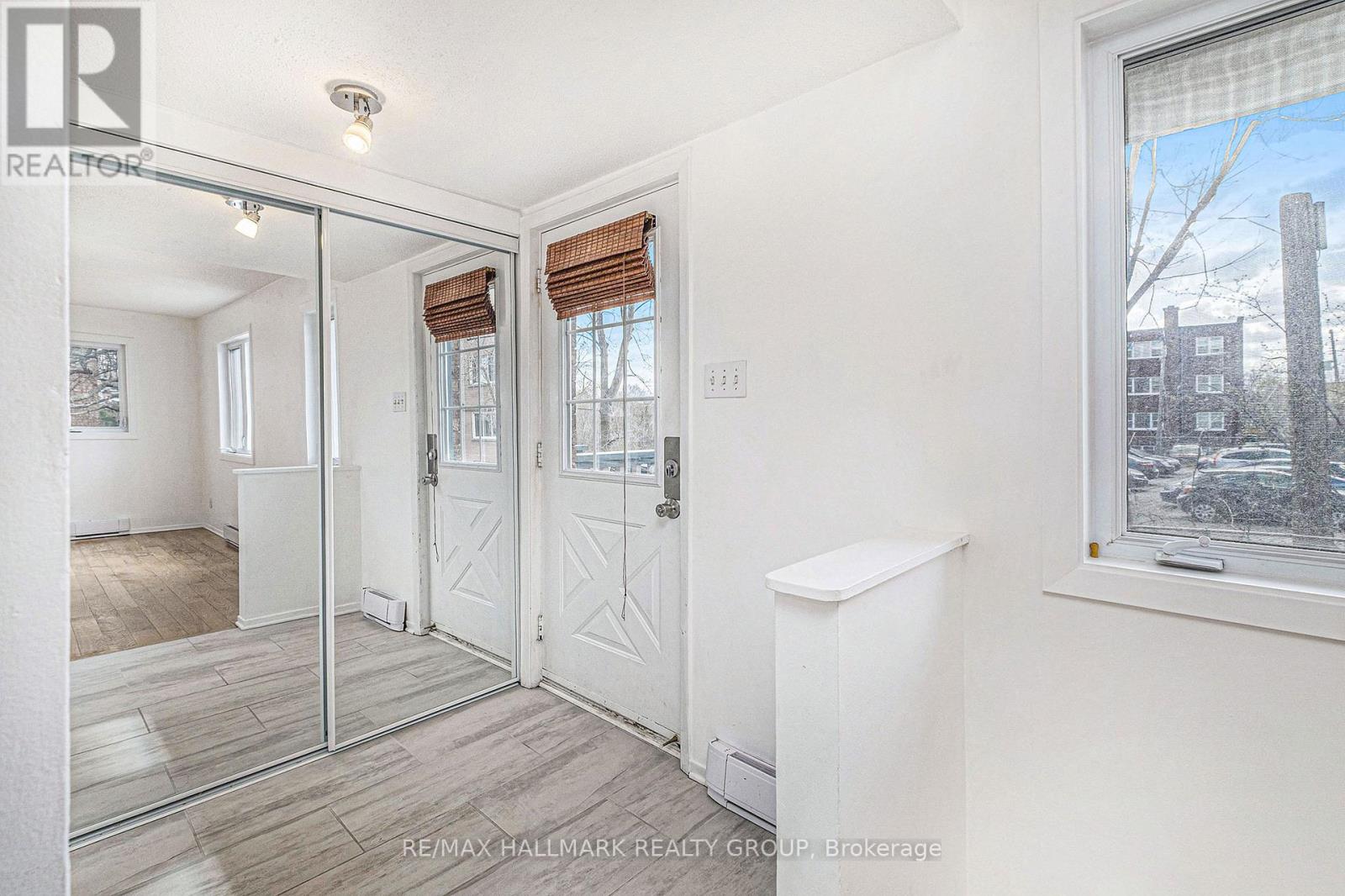 16 - 1204 Shillington Avenue, Ottawa, Ontario  K1Z 7Z4 - Photo 6 - X12424771