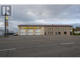 CENTRAL AVE, THUNDER BAY, Ontario