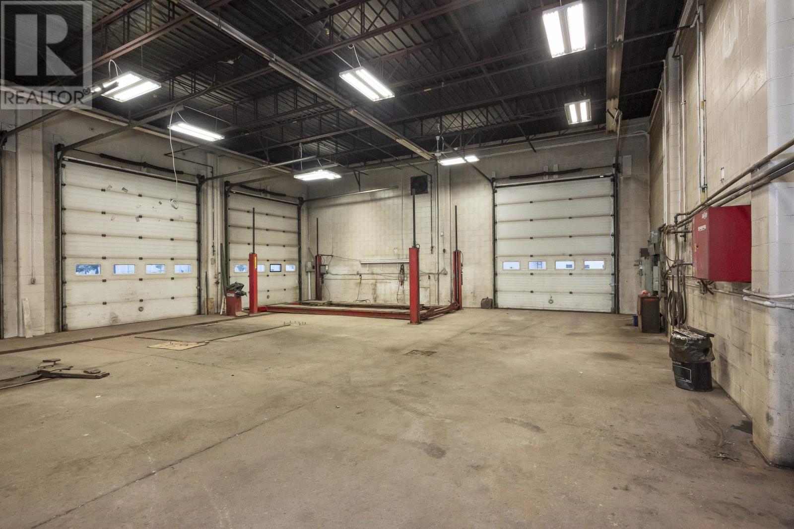 Central Ave, Thunder Bay, Ontario  P7B 6B4 - Photo 25 - TB253045