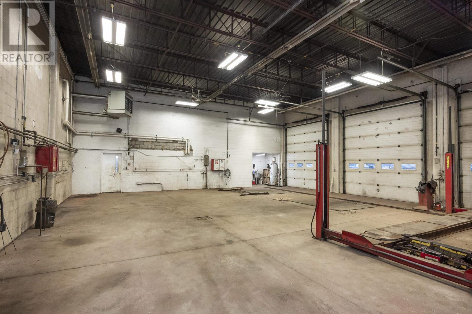 Central Ave, Thunder Bay, Ontario  P7B 6B4 - Photo 23 - TB253045