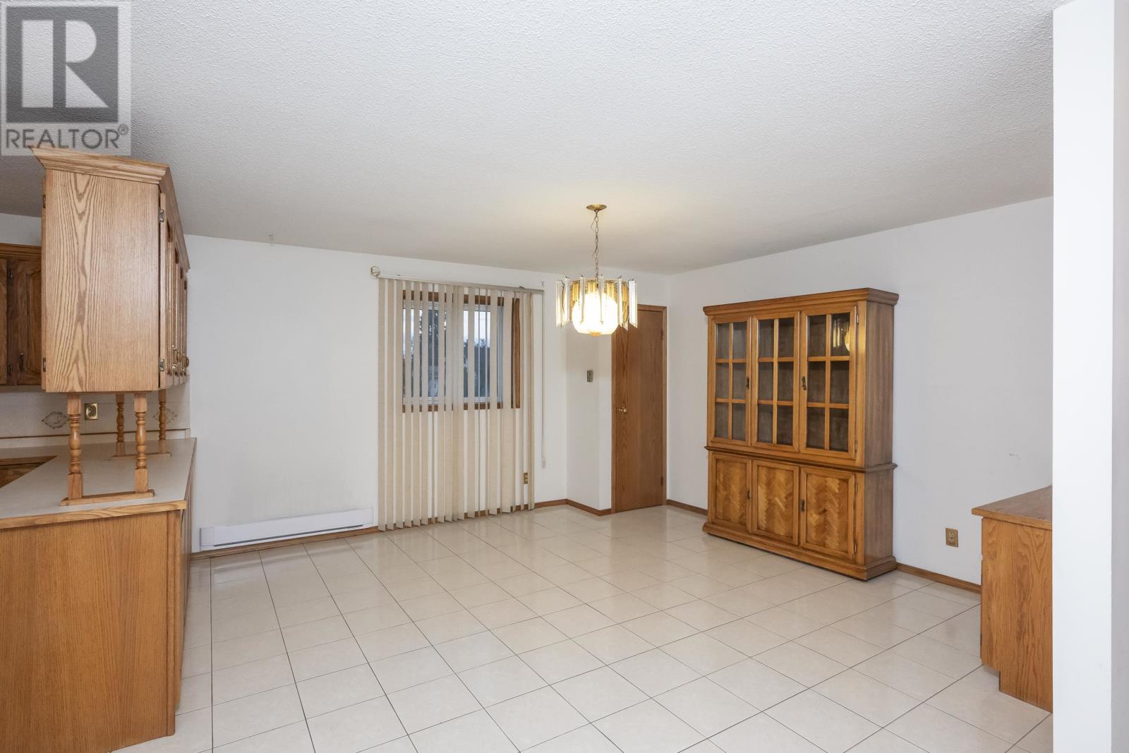 Central Ave, Thunder Bay, Ontario  P7B 6B4 - Photo 36 - TB253045
