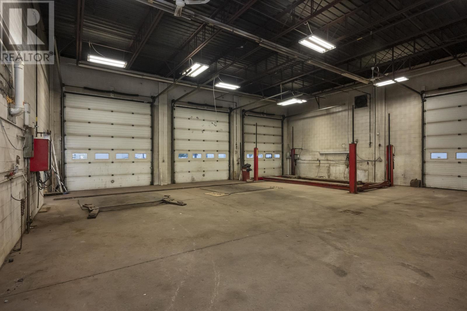 Central Ave, Thunder Bay, Ontario  P7B 6B4 - Photo 18 - TB253045