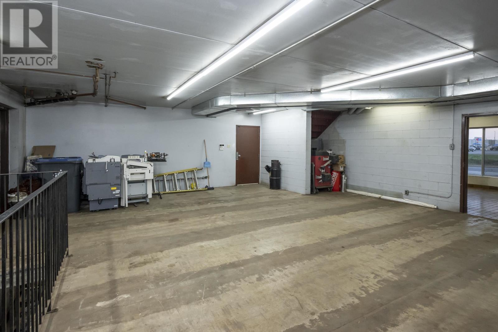 Central Ave, Thunder Bay, Ontario  P7B 6B4 - Photo 12 - TB253045