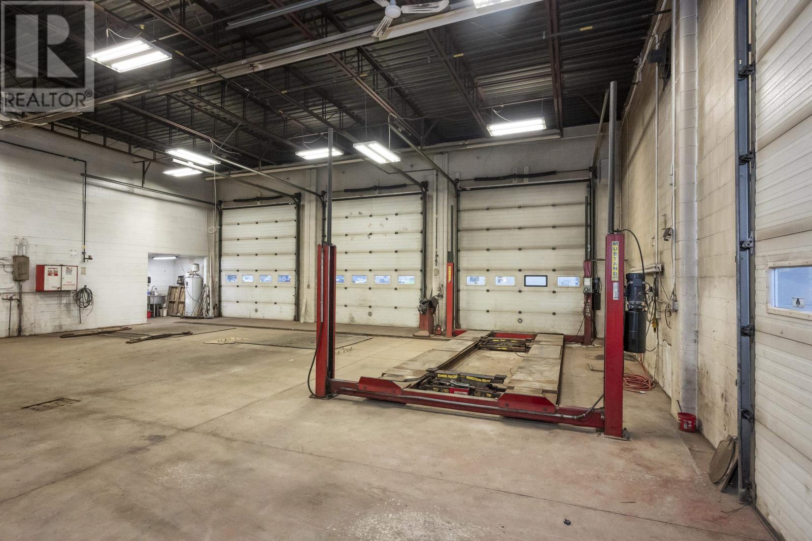 Central Ave, Thunder Bay, Ontario  P7B 6B4 - Photo 24 - TB253045