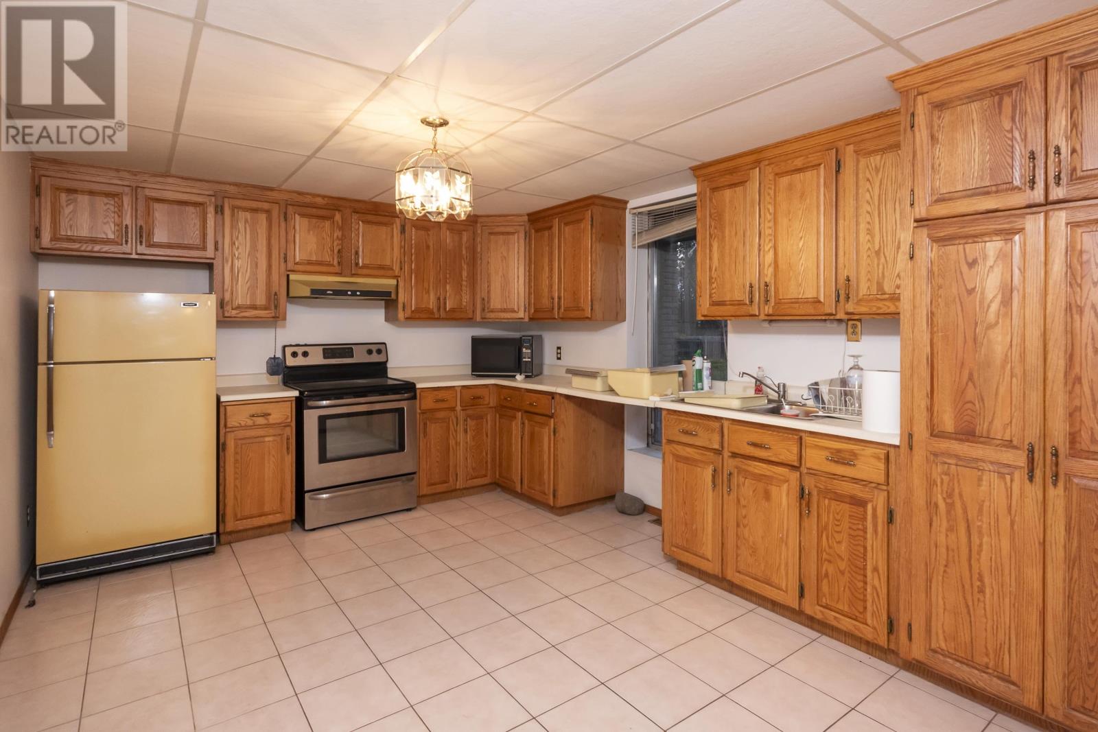 Central Ave, Thunder Bay, Ontario  P7B 6B4 - Photo 26 - TB253045