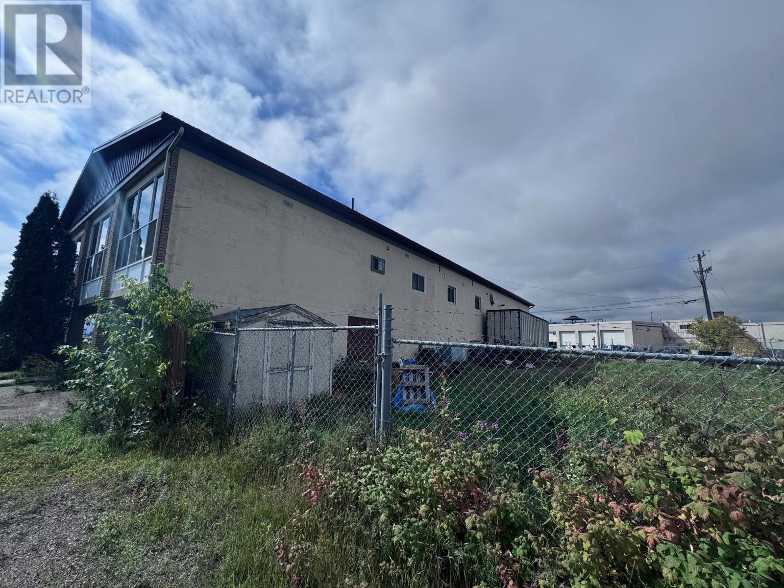 Central Ave, Thunder Bay, Ontario  P7B 6B4 - Photo 44 - TB253045