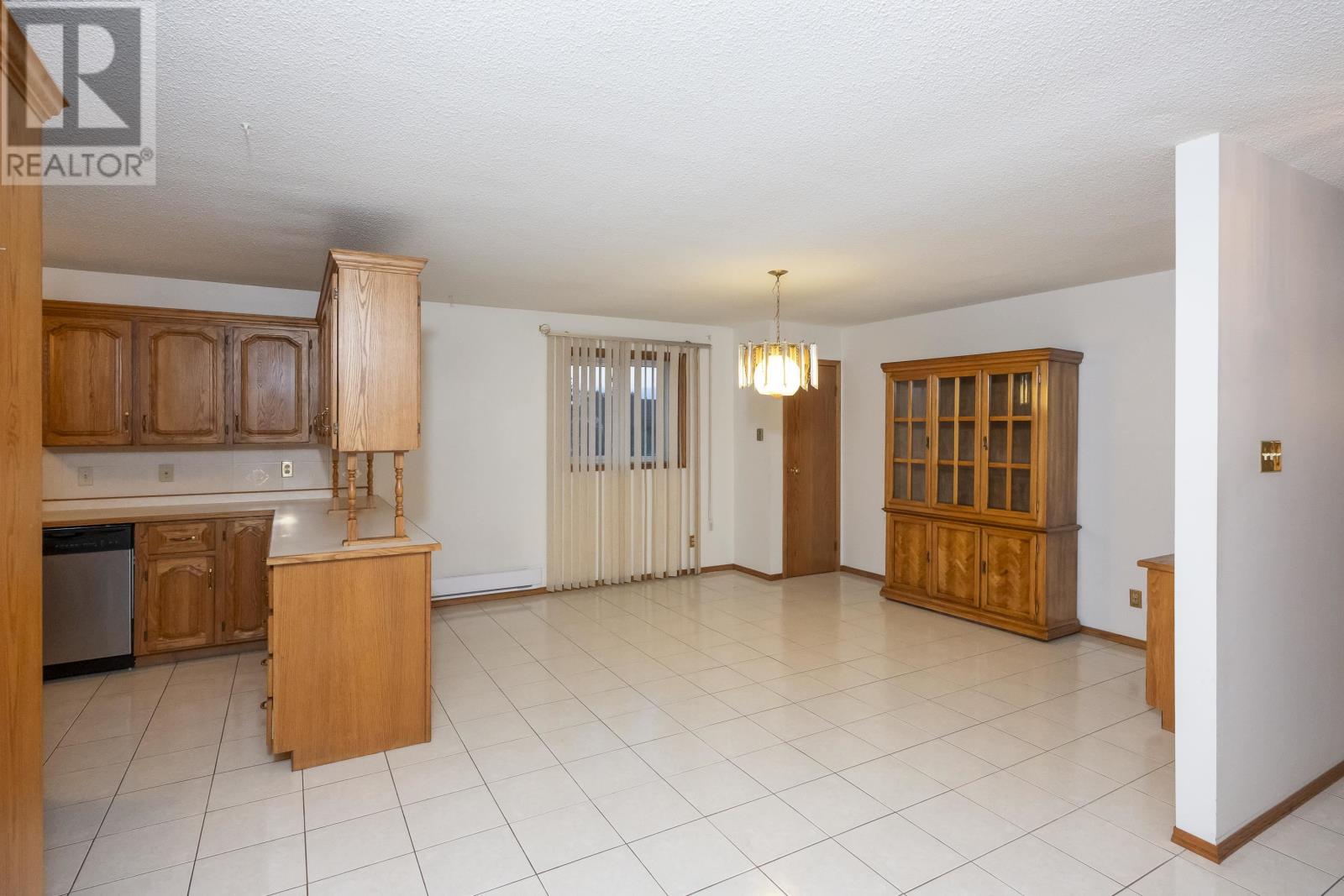 Central Ave, Thunder Bay, Ontario  P7B 6B4 - Photo 39 - TB253045