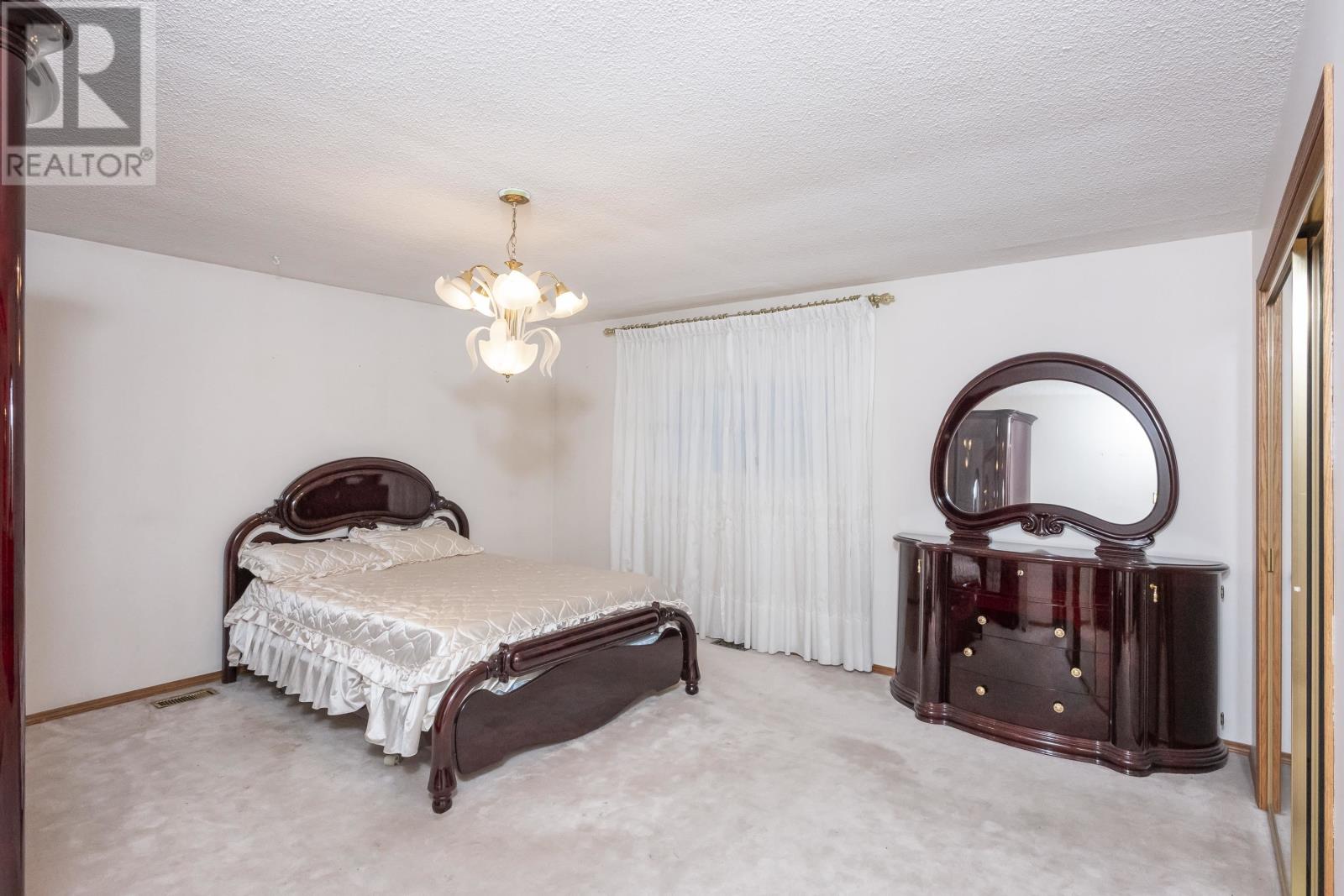 Central Ave, Thunder Bay, Ontario  P7B 6B4 - Photo 31 - TB253045