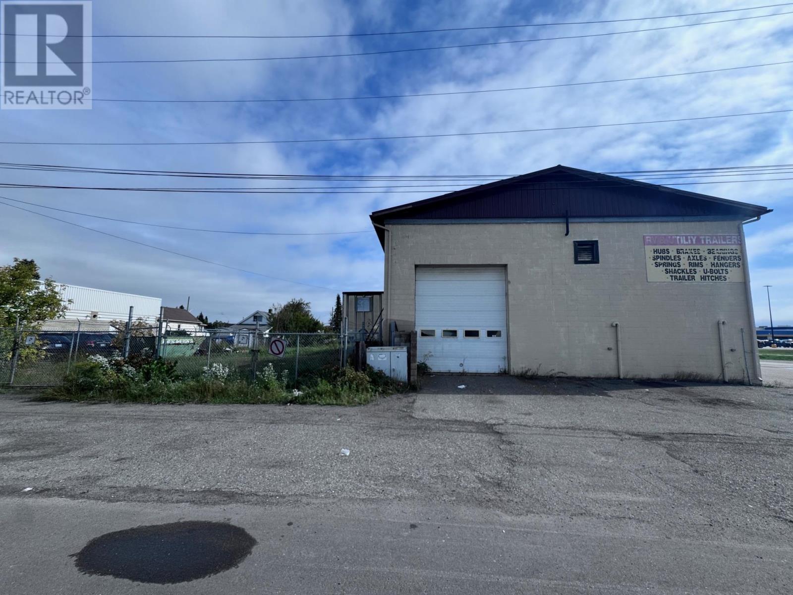 Central Ave, Thunder Bay, Ontario  P7B 6B4 - Photo 50 - TB253045