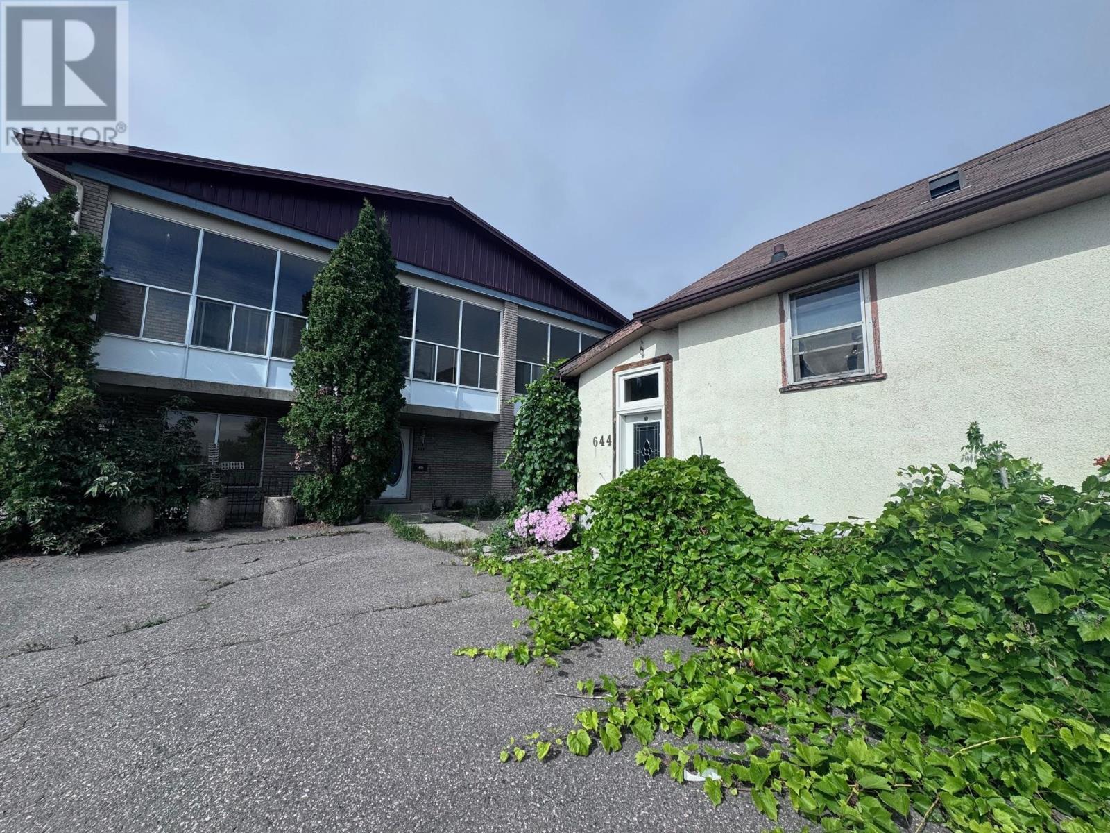 Central Ave, Thunder Bay, Ontario  P7B 6B4 - Photo 47 - TB253045