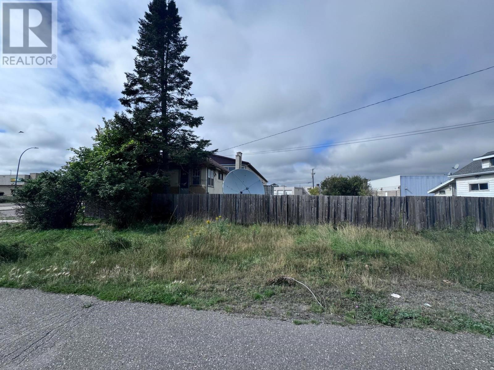 Central Ave, Thunder Bay, Ontario  P7B 6B4 - Photo 48 - TB253045