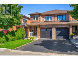 69 LONESTAR CRESCENT, Brampton, Ontario