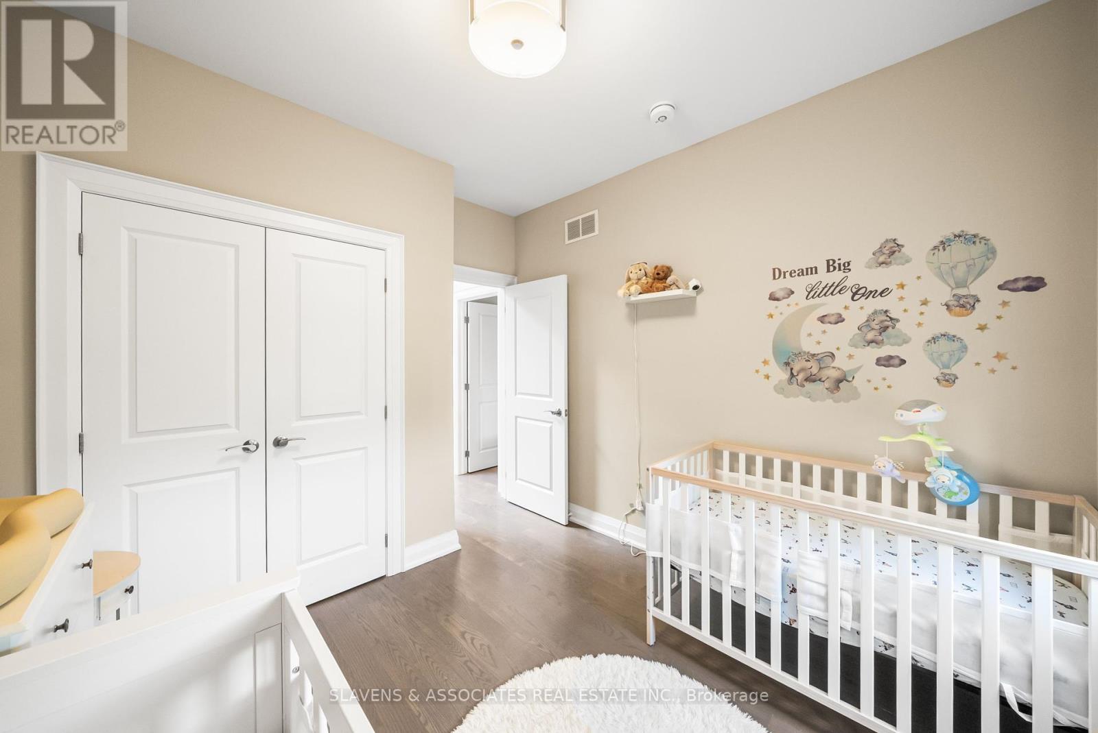 1213 Glencairn Avenue, Toronto, Ontario  M6B 2B6 - Photo 22 - W12424602