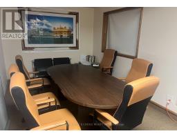 3 - 139 DEVON ROAD, Brampton, Ontario