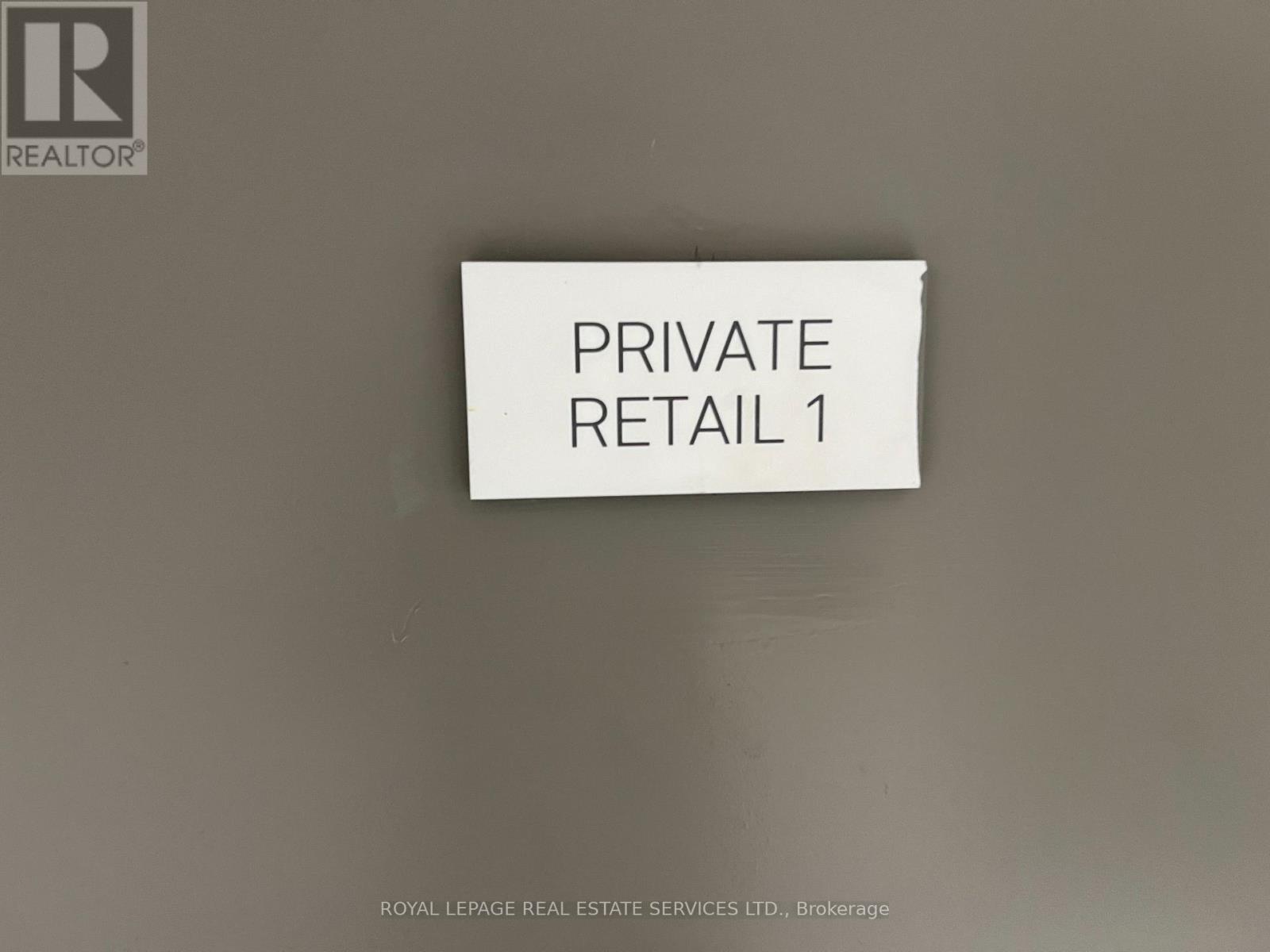 1 - 2485 Eglinton Avenue W, Mississauga, Ontario  L5M 2T1 - Photo 2 - W12424646