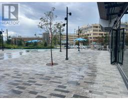 1 - 2485 EGLINTON AVENUE W, Mississauga, Ontario