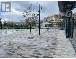 2 - 2485 EGLINTON AVENUE W, Mississauga, Ontario