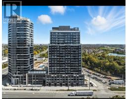 706 - 8010 DERRY ROAD, Milton, Ontario