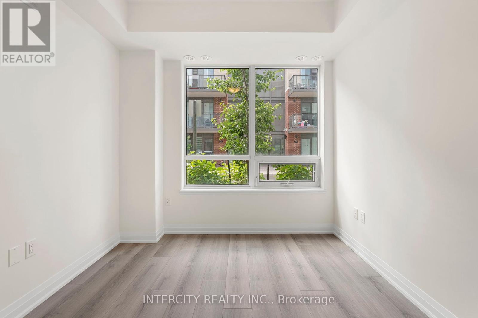 131 - 85 Attmar Drive, Brampton, Ontario  L6P 0Y6 - Photo 20 - W12424674