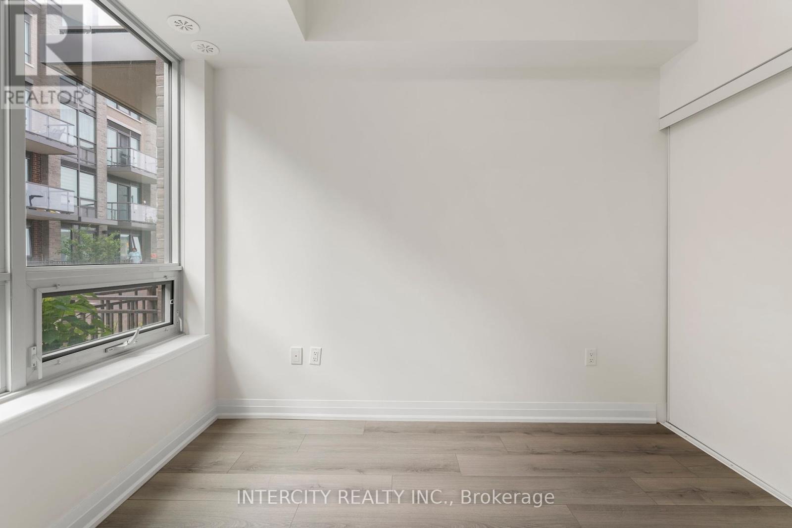 131 - 85 Attmar Drive, Brampton, Ontario  L6P 0Y6 - Photo 21 - W12424674