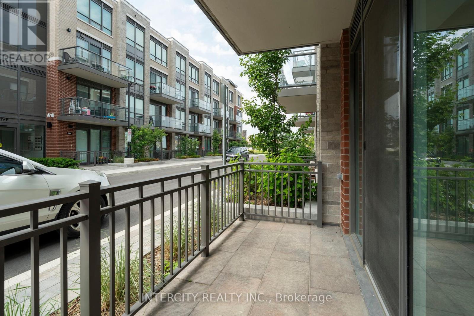 131 - 85 Attmar Drive, Brampton, Ontario  L6P 0Y6 - Photo 23 - W12424674