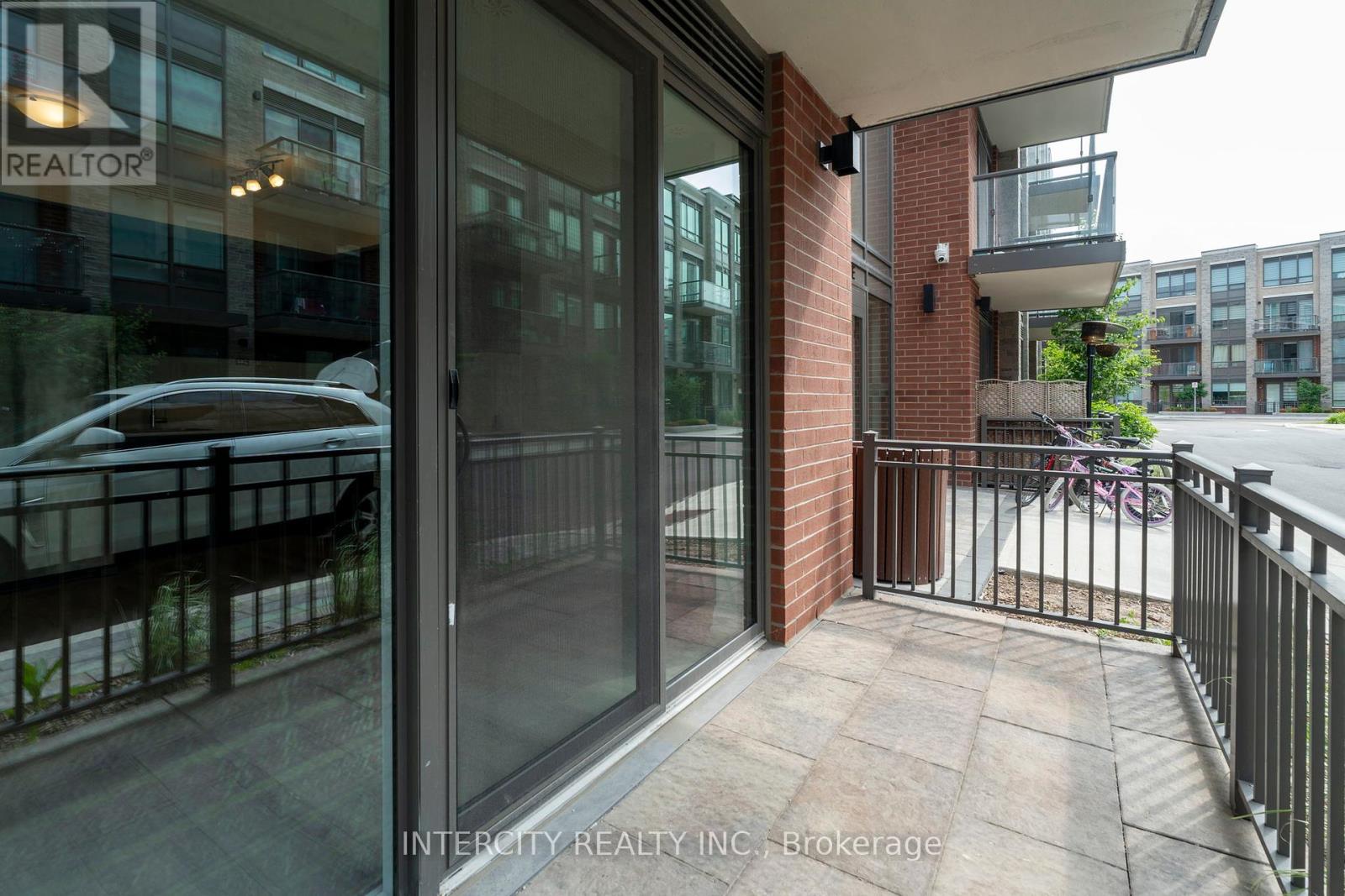 131 - 85 Attmar Drive, Brampton, Ontario  L6P 0Y6 - Photo 24 - W12424674