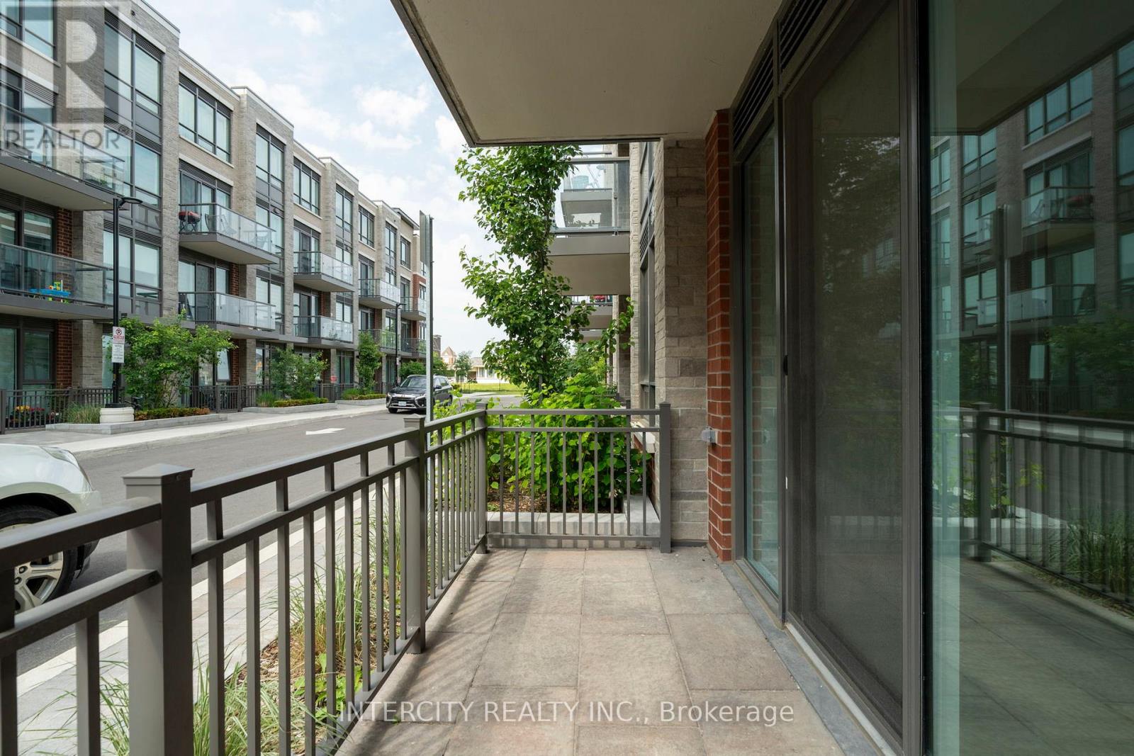 131 - 85 Attmar Drive, Brampton, Ontario  L6P 0Y6 - Photo 25 - W12424674