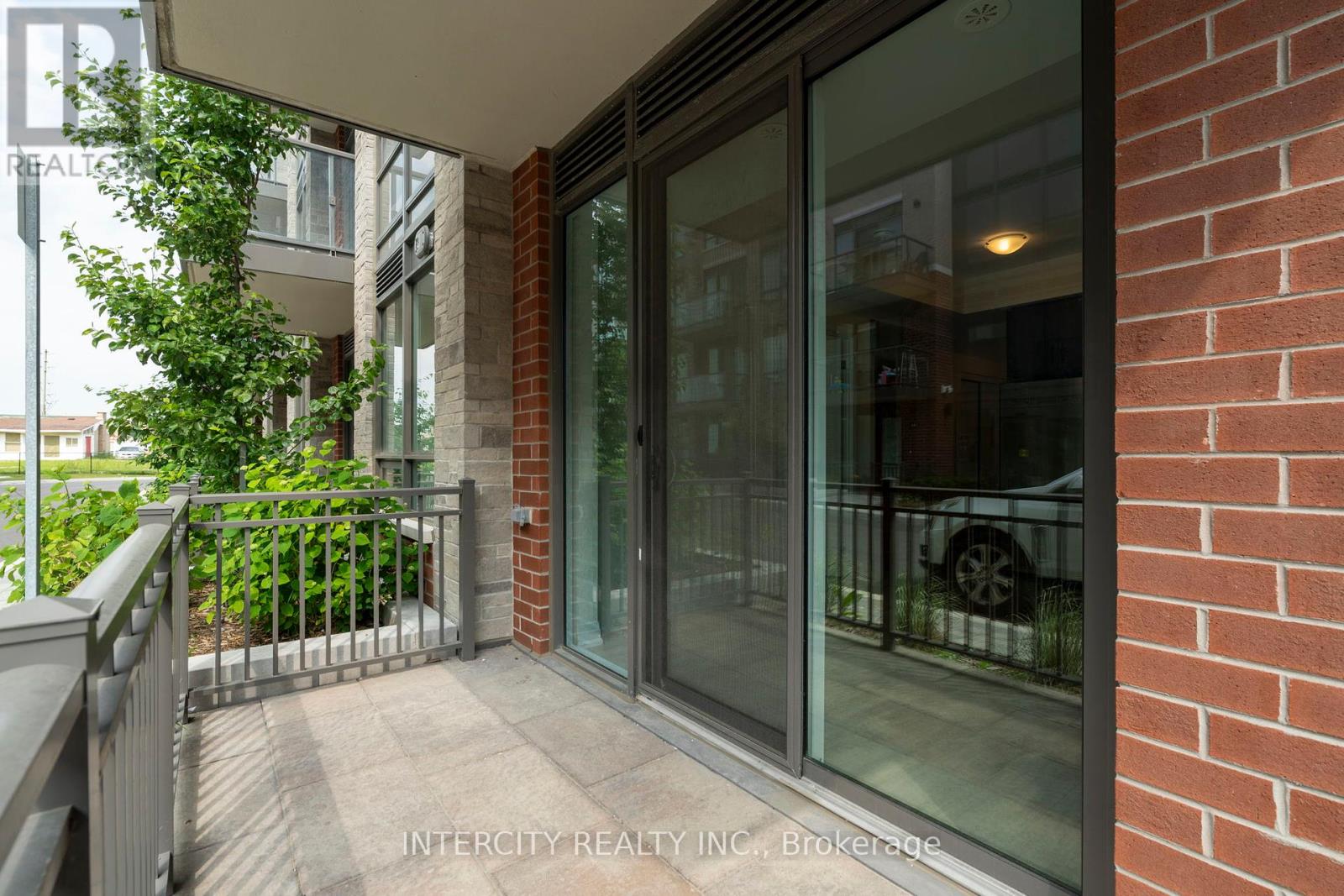 131 - 85 Attmar Drive, Brampton, Ontario  L6P 0Y6 - Photo 26 - W12424674