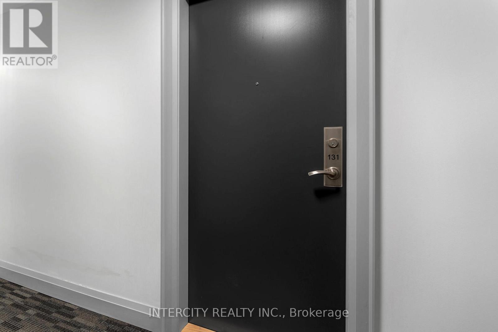 131 - 85 Attmar Drive, Brampton, Ontario  L6P 0Y6 - Photo 6 - W12424674