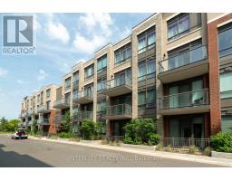 131 - 85 ATTMAR DRIVE, Brampton, Ontario