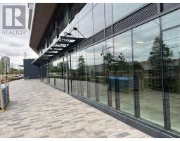 3 - 2485 EGLINTON AVENUE W, Mississauga, Ontario