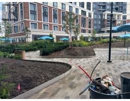 4 - 2485 EGLINTON AVENUE W, Mississauga, Ontario