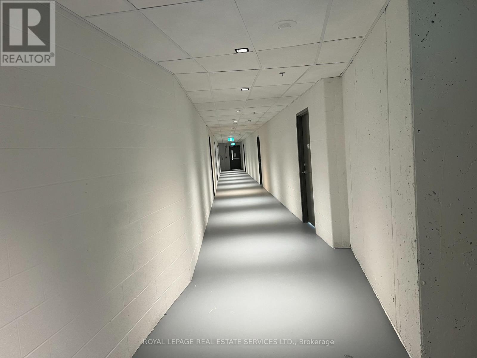 6 - 2485 Eglinton Avenue W, Mississauga, Ontario  L5M 2T1 - Photo 2 - W12424683