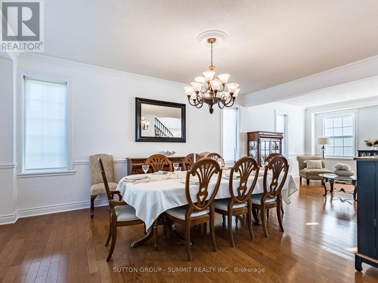 7123 Gillespie Lane, Mississauga, Ontario  L5W 1E8 - Photo 14 - W12424687