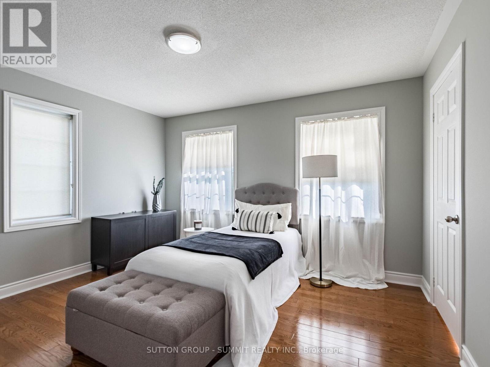 7123 Gillespie Lane, Mississauga, Ontario  L5W 1E8 - Photo 30 - W12424687