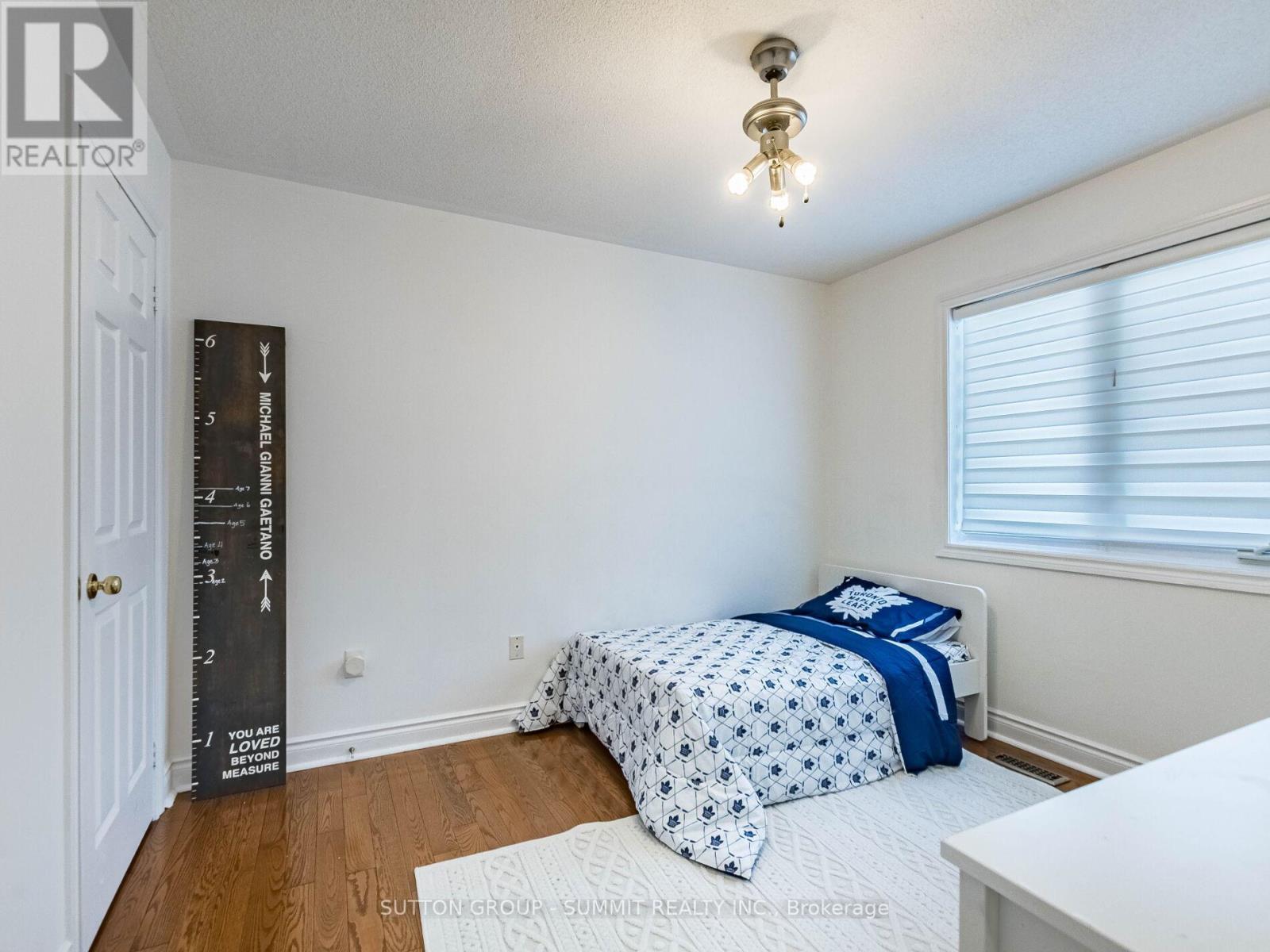 7123 Gillespie Lane, Mississauga, Ontario  L5W 1E8 - Photo 32 - W12424687