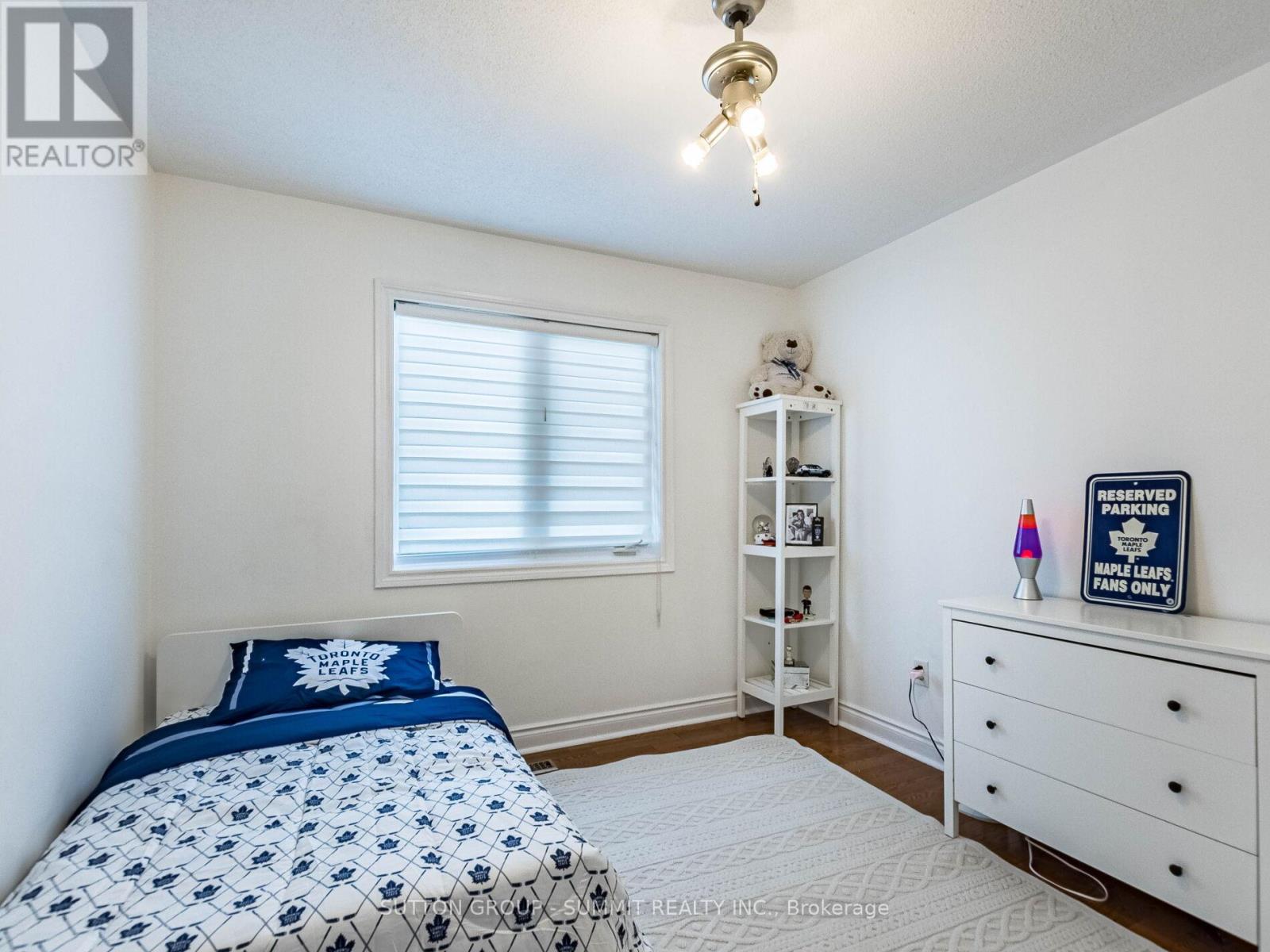 7123 Gillespie Lane, Mississauga, Ontario  L5W 1E8 - Photo 33 - W12424687