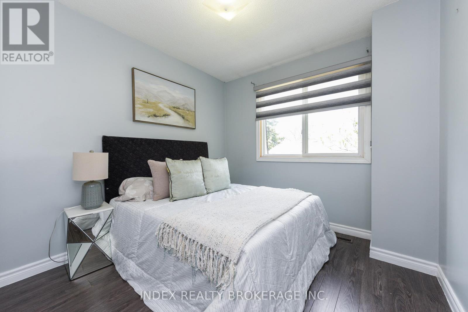 50 - 7475 Goreway Drive, Mississauga, Ontario  L4T 3T3 - Photo 31 - W12424690