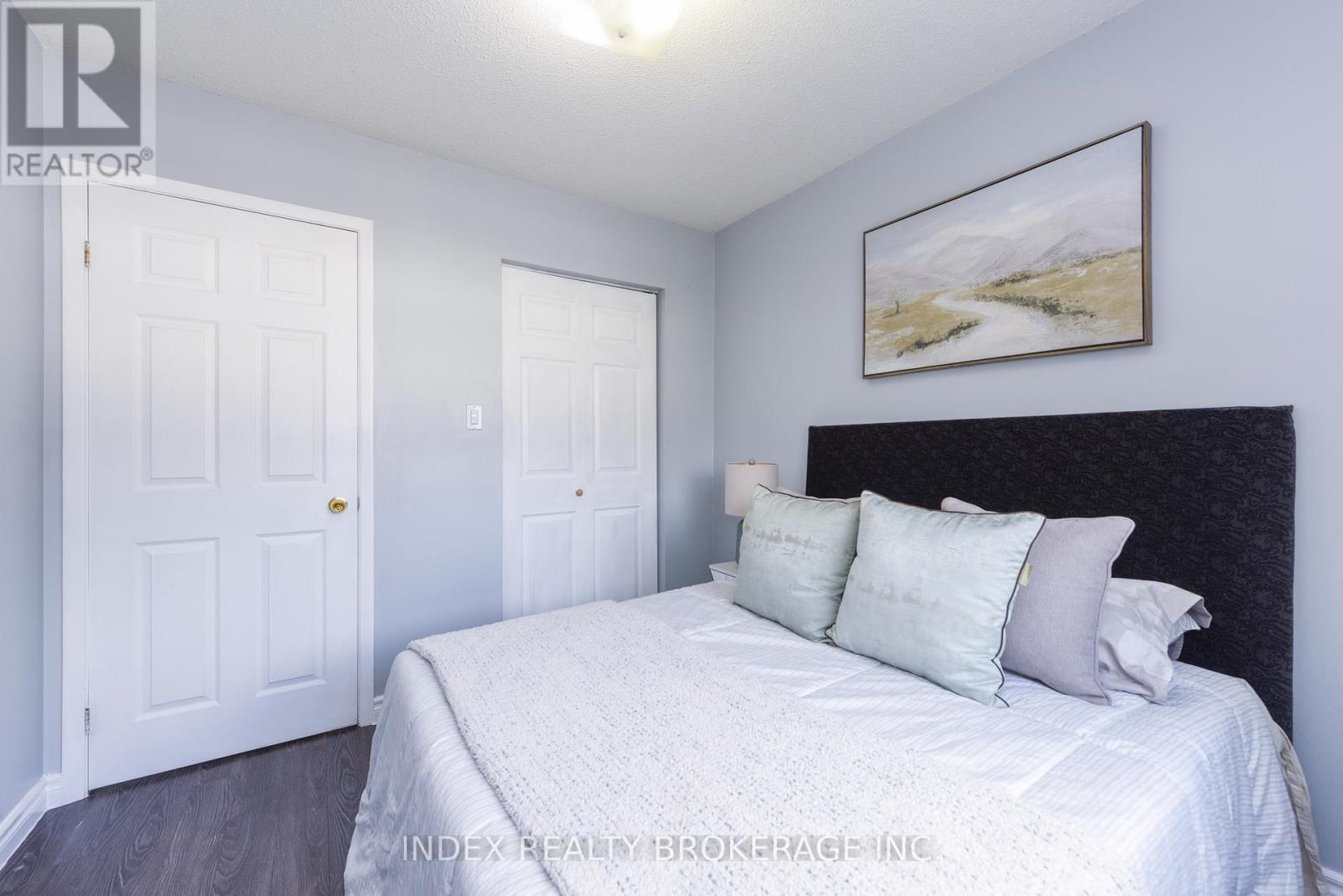50 - 7475 Goreway Drive, Mississauga, Ontario  L4T 3T3 - Photo 32 - W12424690