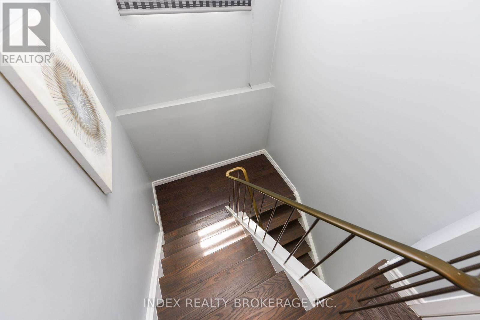 50 - 7475 Goreway Drive, Mississauga, Ontario  L4T 3T3 - Photo 37 - W12424690