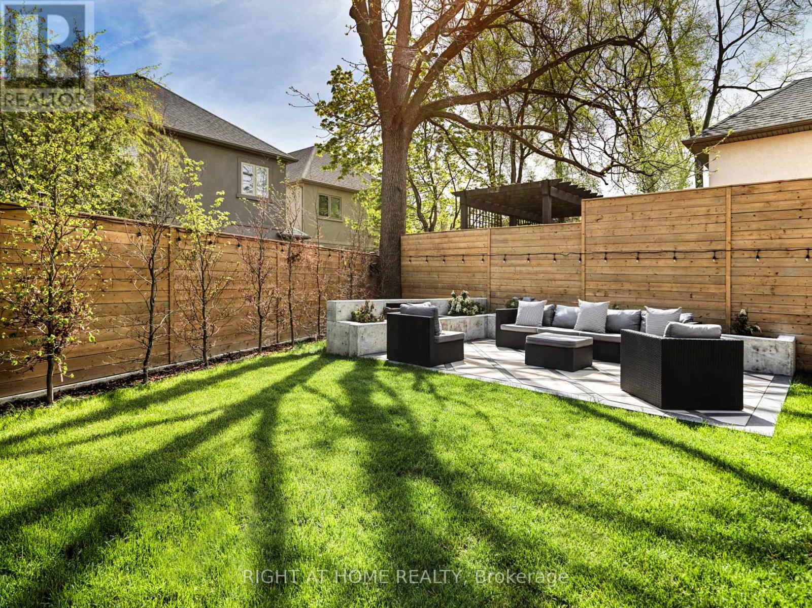 29 Walford Road, Toronto, Ontario  M8X 2P2 - Photo 44 - W12424694