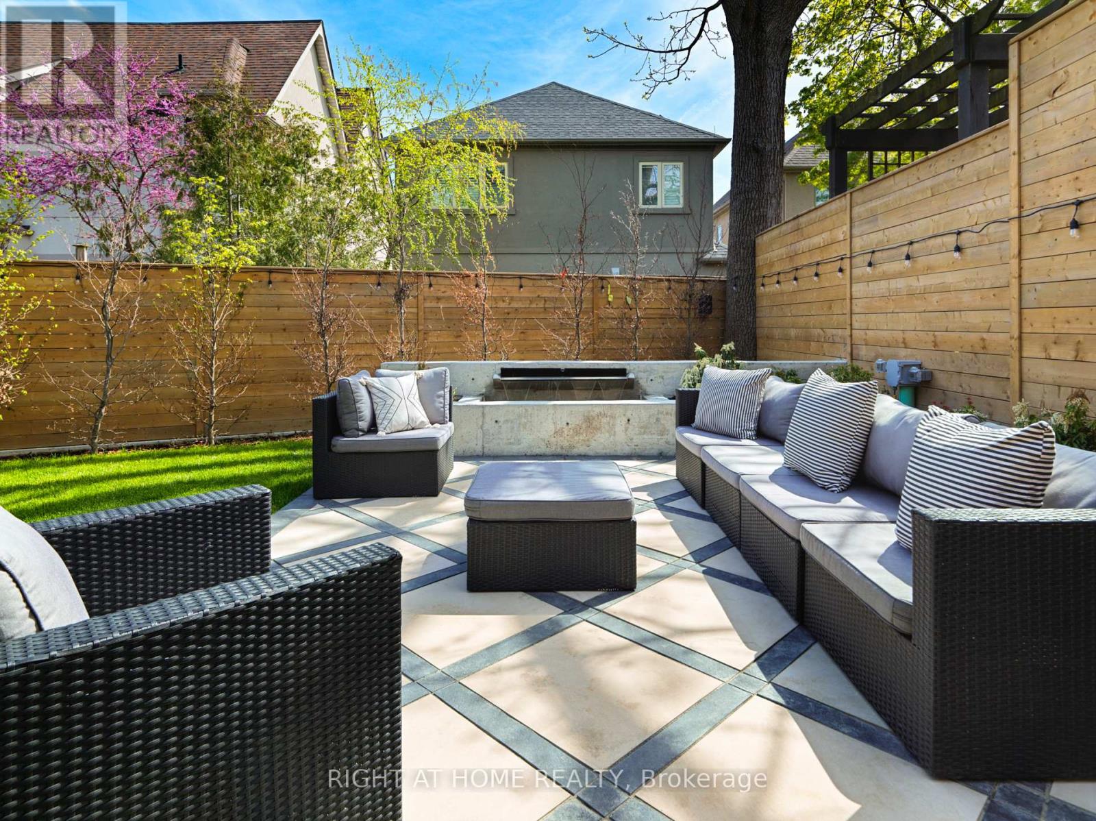 29 Walford Road, Toronto, Ontario  M8X 2P2 - Photo 45 - W12424694