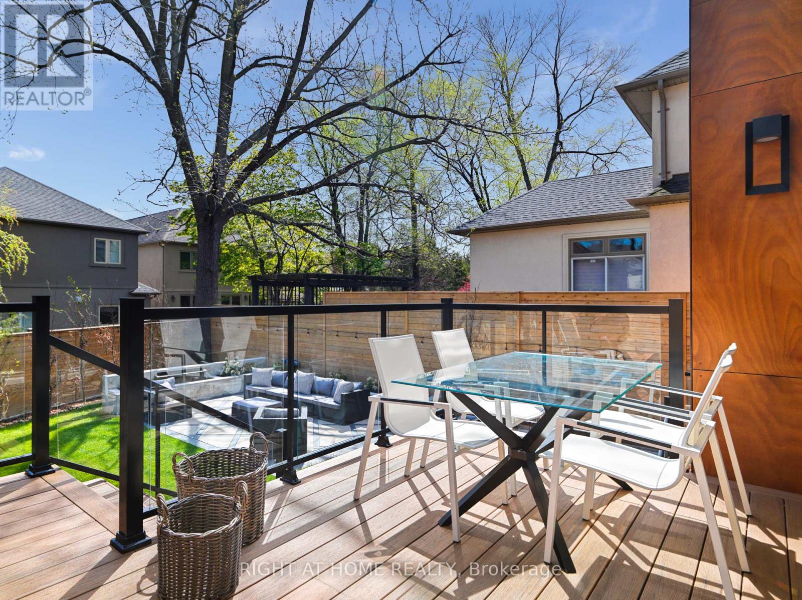 29 Walford Road, Toronto, Ontario  M8X 2P2 - Photo 48 - W12424694