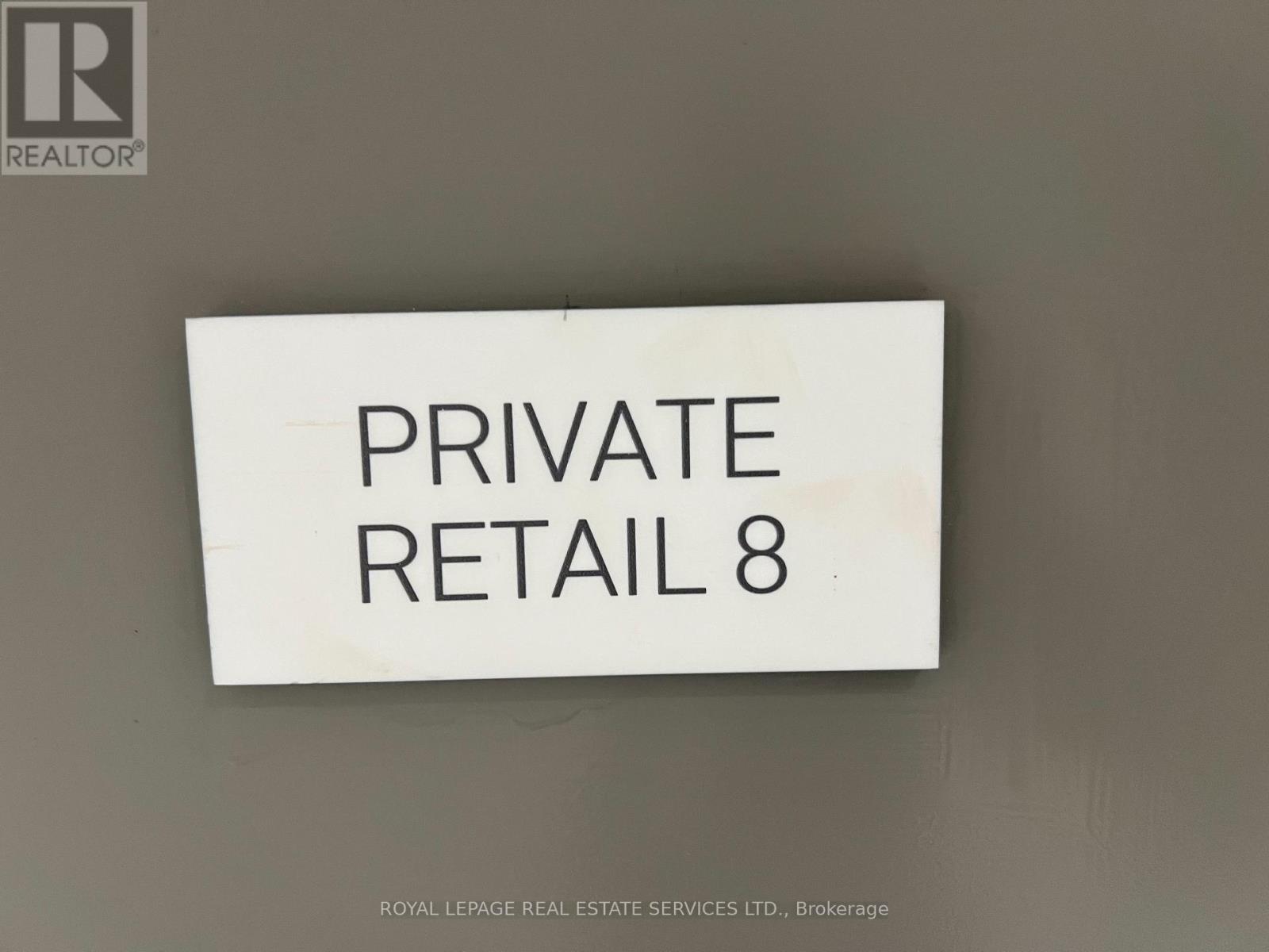 8 - 2485 Eglinton Avenue W, Mississauga, Ontario  L5M 2T1 - Photo 4 - W12424700