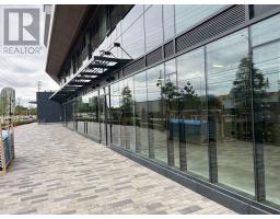 10 - 2485 EGLINTON AVENUE W, Mississauga, Ontario