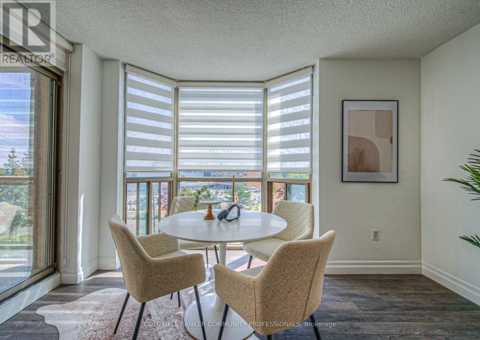 503 - 1225 North Shore Boulevard E, Burlington, Ontario  L7S 1Z6 - Photo 12 - W12424713