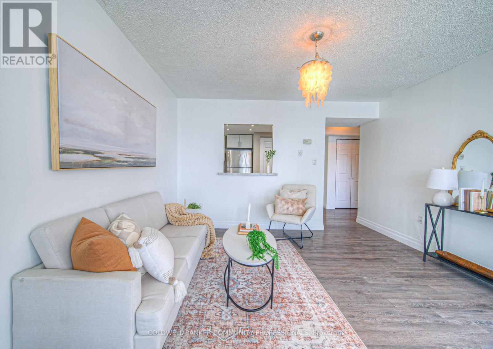 503 - 1225 North Shore Boulevard E, Burlington, Ontario  L7S 1Z6 - Photo 13 - W12424713