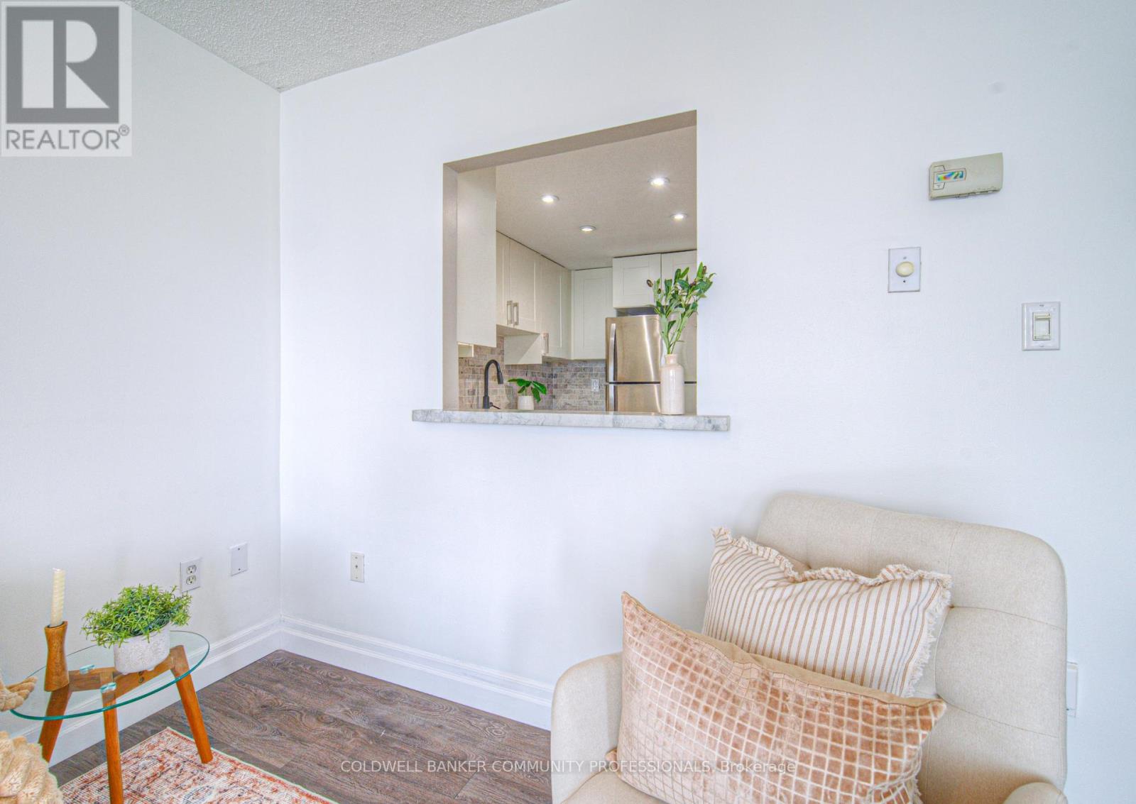 503 - 1225 North Shore Boulevard E, Burlington, Ontario  L7S 1Z6 - Photo 15 - W12424713