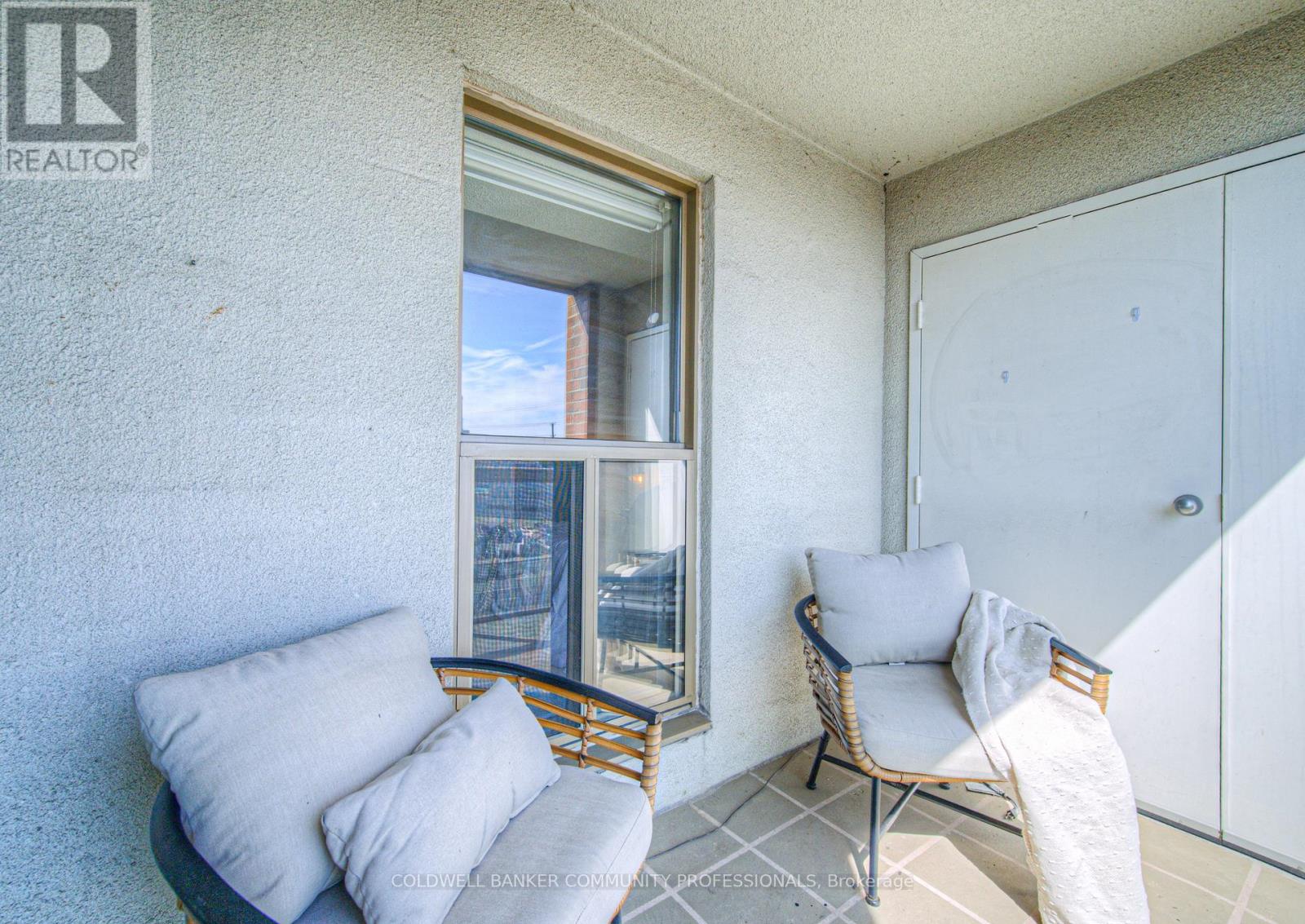 503 - 1225 North Shore Boulevard E, Burlington, Ontario  L7S 1Z6 - Photo 17 - W12424713